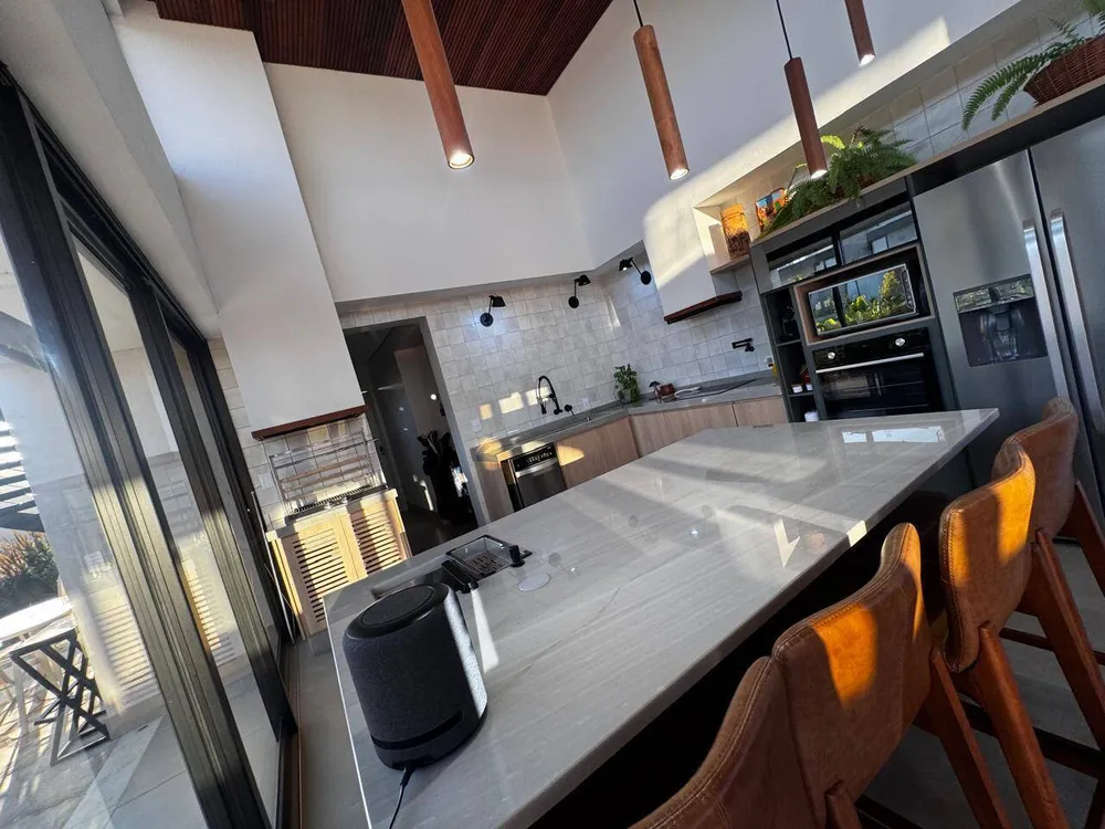 Casa, 3 quartos, 290 m² - Foto 11