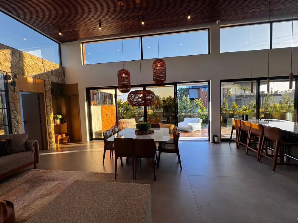 Casa, 3 quartos, 290 m² - Foto 10