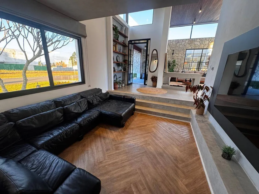 Casa, 3 quartos, 290 m² - Foto 6