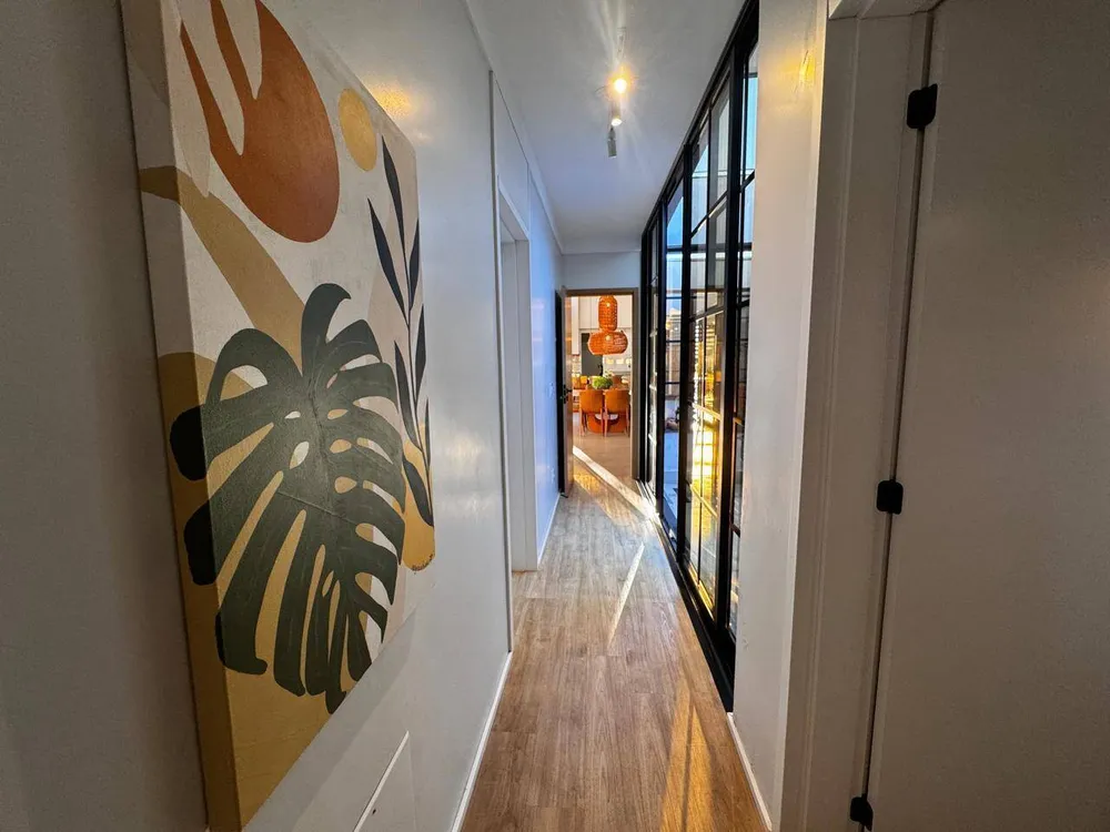 Casa, 3 quartos, 290 m² - Foto 12