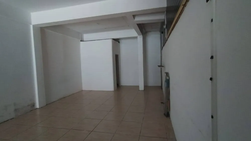Sala-Conjunto, 73 m² - Foto 2
