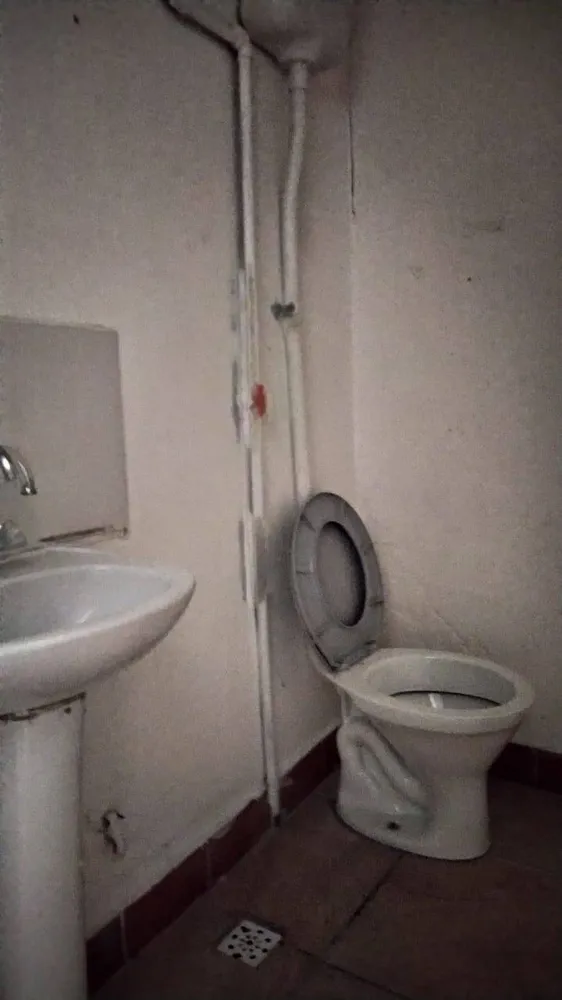 Sala-Conjunto, 73 m² - Foto 6