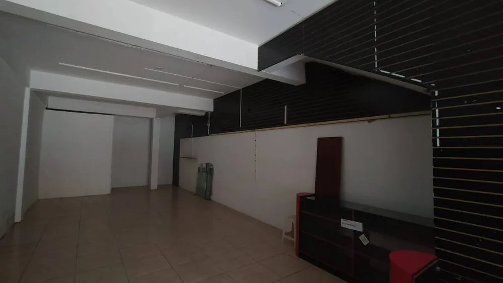 Sala-Conjunto, 73 m² - Foto 5