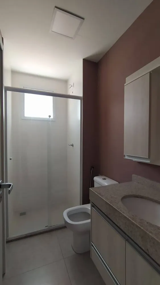 Apartamento, 2 quartos, 65 m² - Foto 12