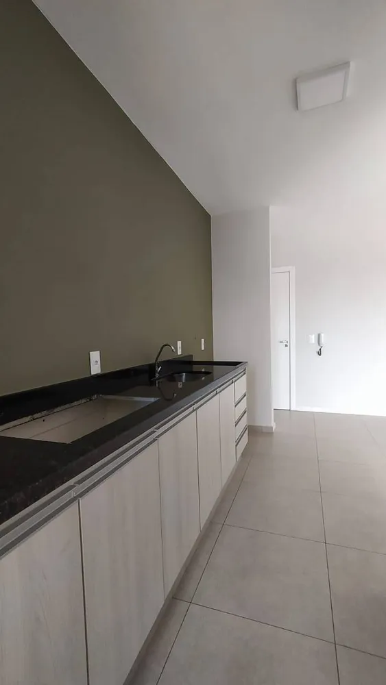 Apartamento, 2 quartos, 65 m² - Foto 8