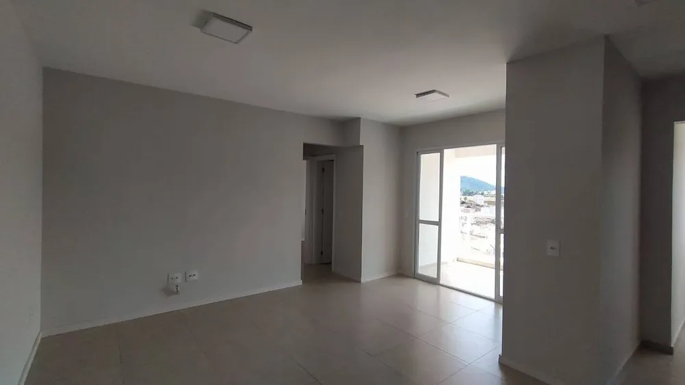 Apartamento, 2 quartos, 65 m² - Foto 5