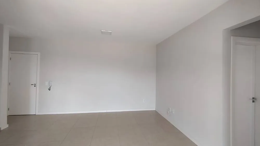 Apartamento, 2 quartos, 65 m² - Foto 7