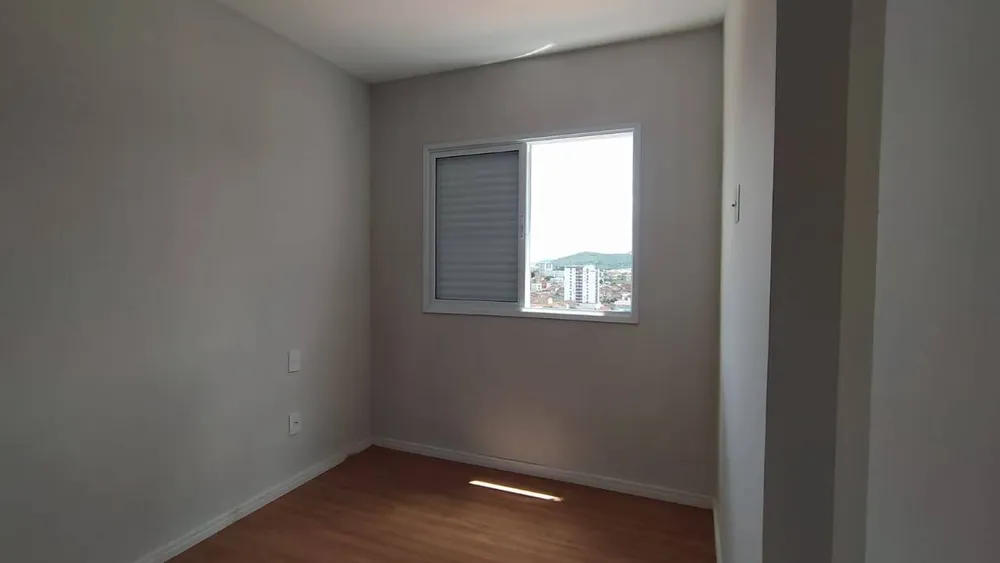 Apartamento, 2 quartos, 65 m² - Foto 11