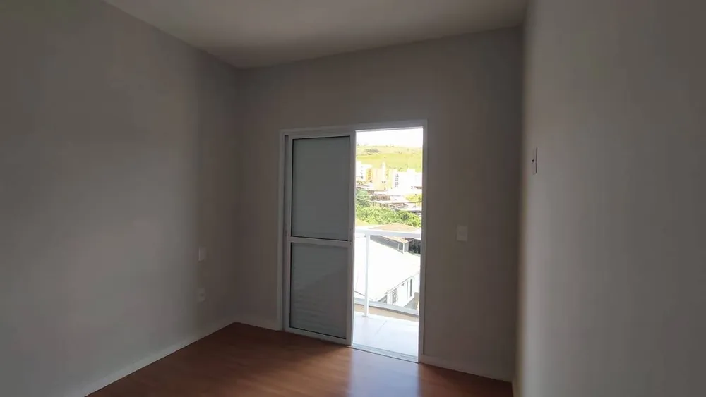 Apartamento, 2 quartos, 65 m² - Foto 10