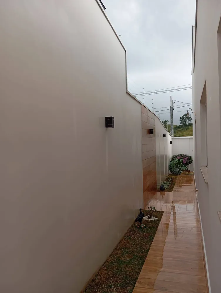 Casa, 132 m² - Foto 10