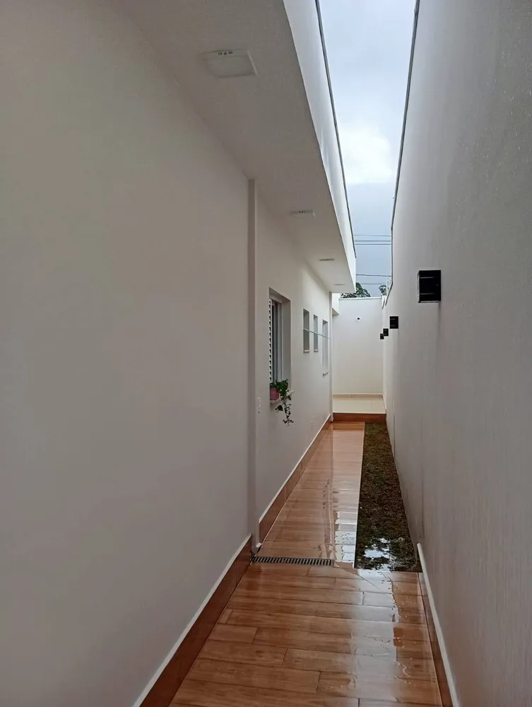 Casa, 132 m² - Foto 12
