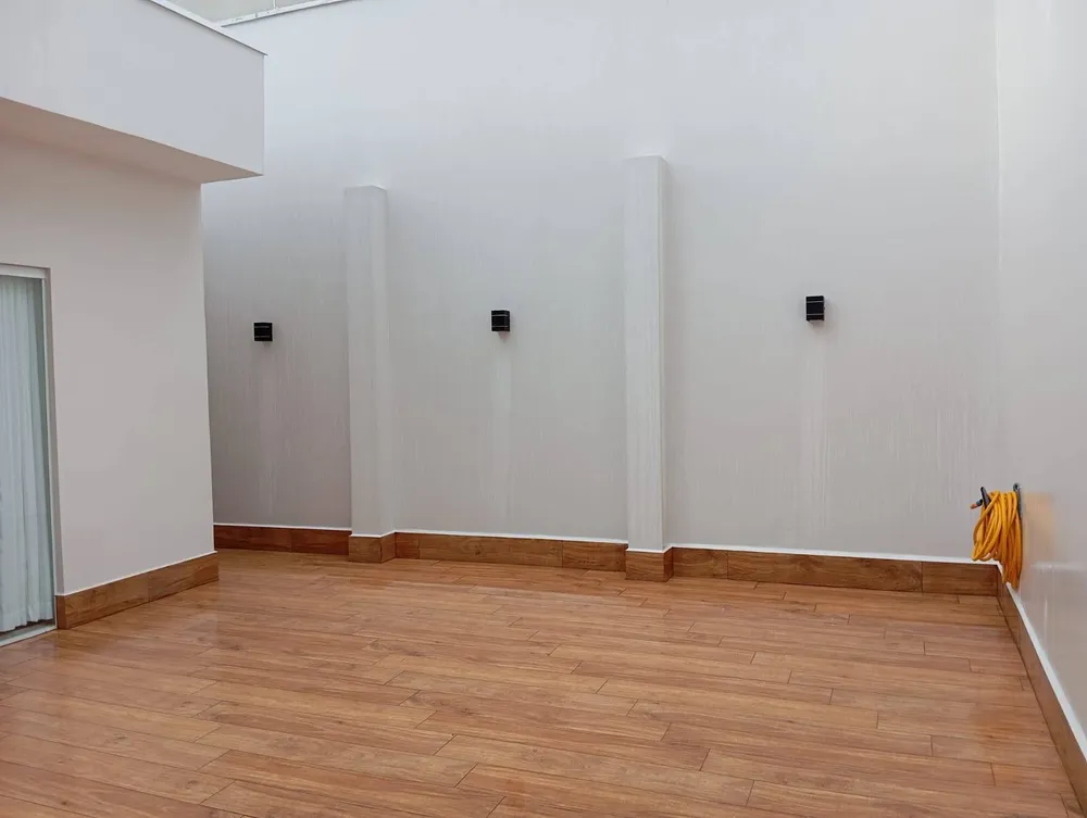 Casa, 132 m² - Foto 11