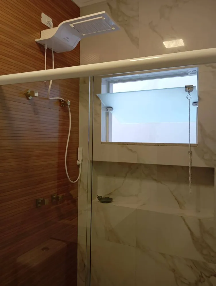 Casa, 132 m² - Foto 9