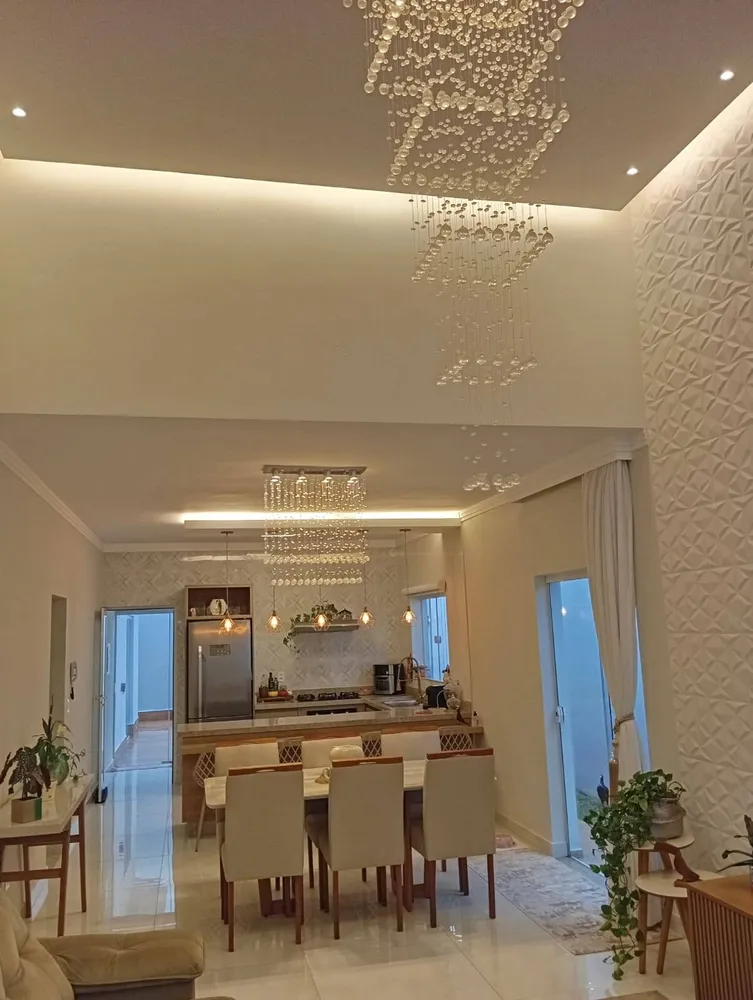 Casa, 132 m² - Foto 5
