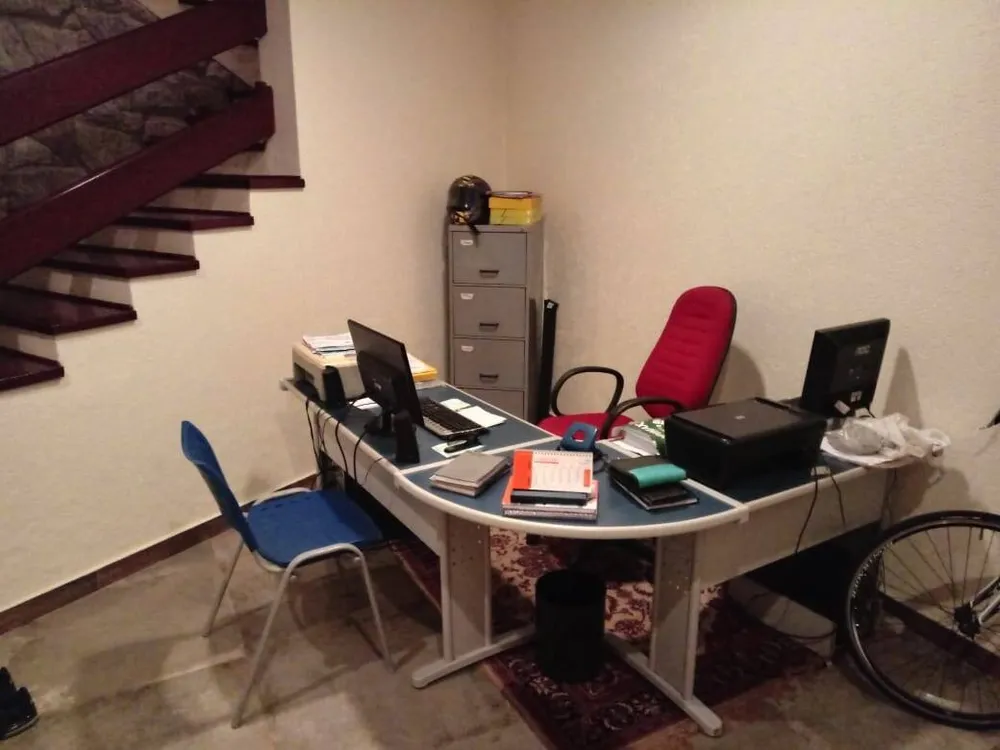 Casa, 3 quartos, 311 m² - Foto 10