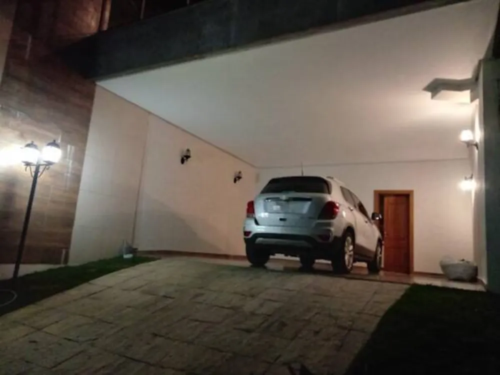 Casa, 3 quartos, 311 m² - Foto 4