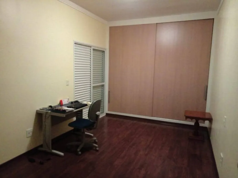 Casa, 3 quartos, 311 m² - Foto 9