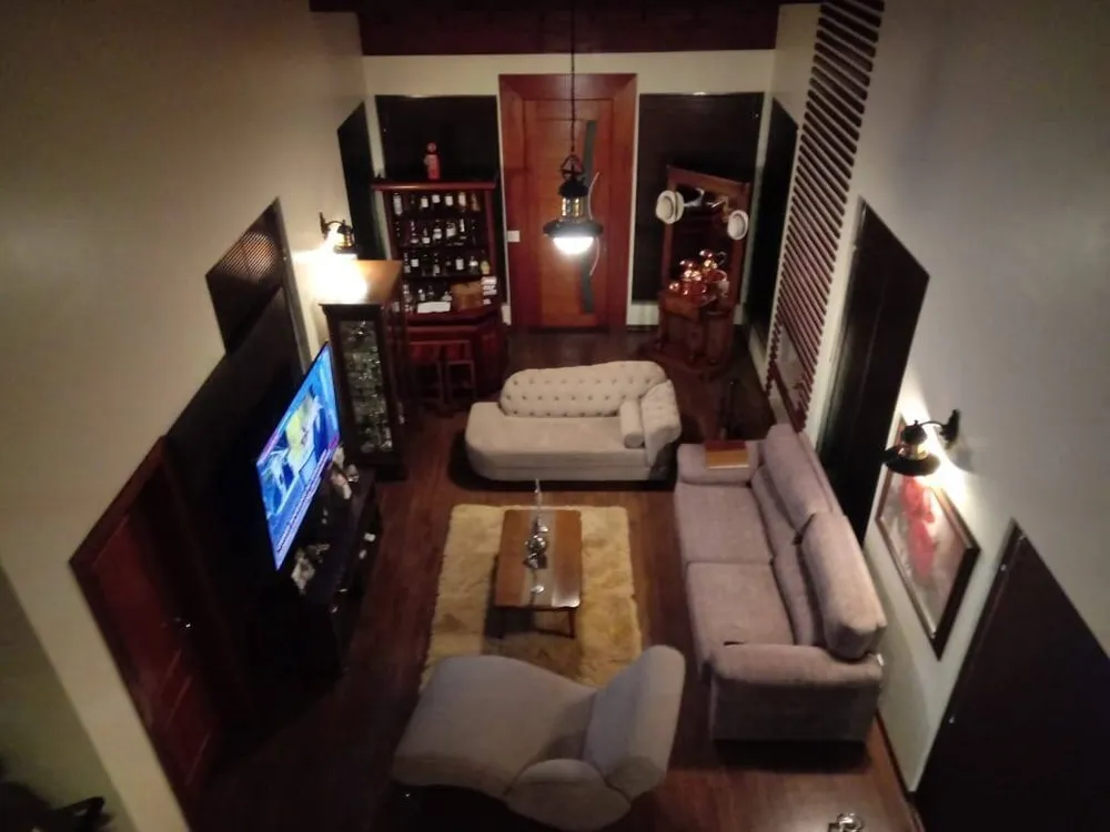 Casa, 3 quartos, 311 m² - Foto 7