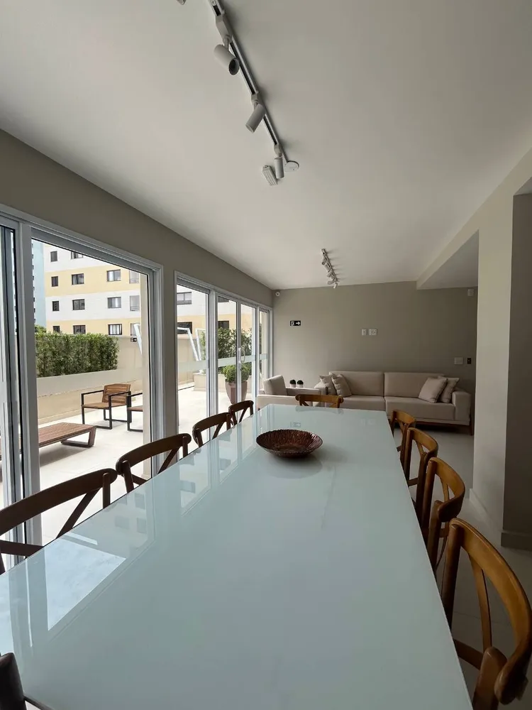 Apartamento, 3 quartos, 154 m² - Foto 11