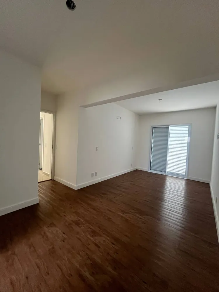 Apartamento, 3 quartos, 154 m² - Foto 6