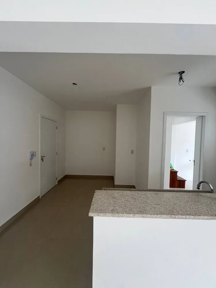 Apartamento, 3 quartos, 154 m² - Foto 5