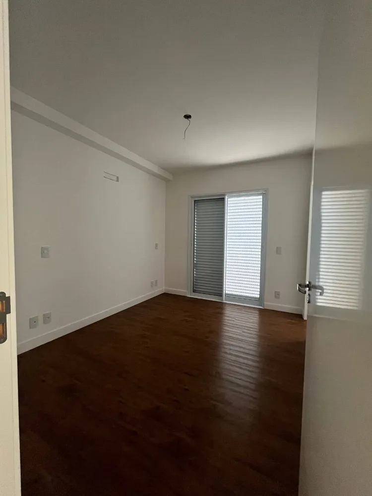 Apartamento, 3 quartos, 154 m² - Foto 7