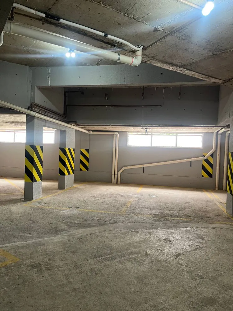 Apartamento, 3 quartos, 154 m² - Foto 12