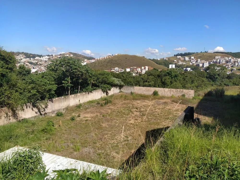 Terreno, 1114 m² - Foto 2