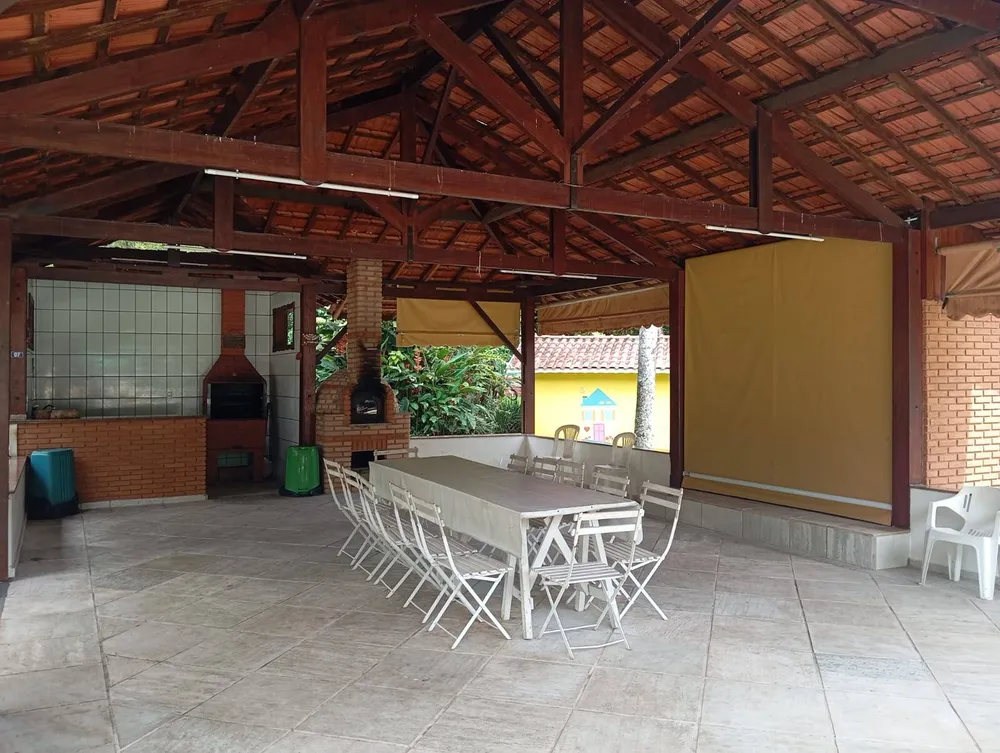 Apartamento, 1 quarto - Foto 11