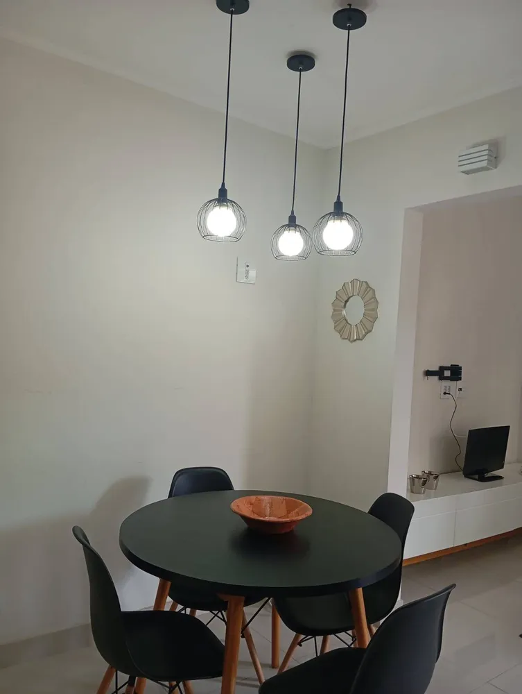 Apartamento, 1 quarto - Foto 1