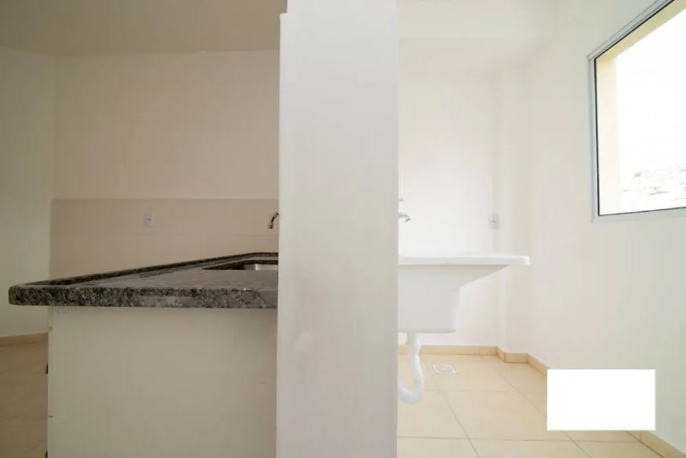 Apartamento, 3 quartos, 92 m² - Foto 6