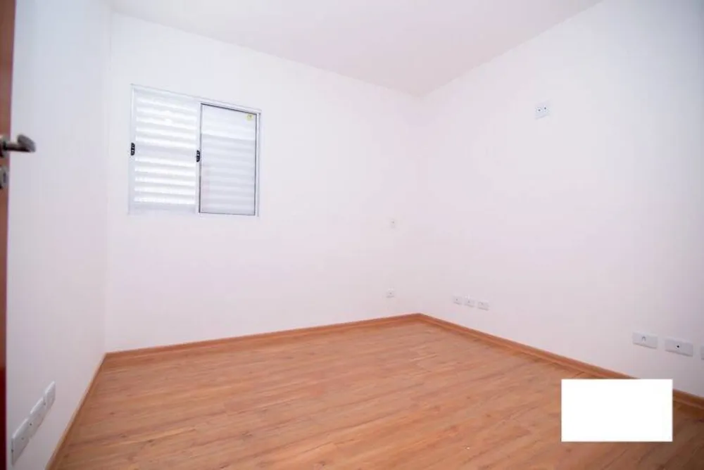 Apartamento, 3 quartos, 92 m² - Foto 8
