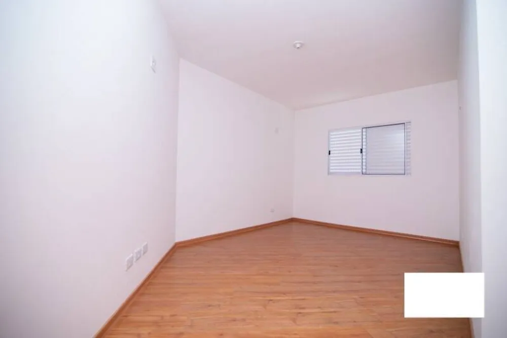 Apartamento, 3 quartos, 92 m² - Foto 10