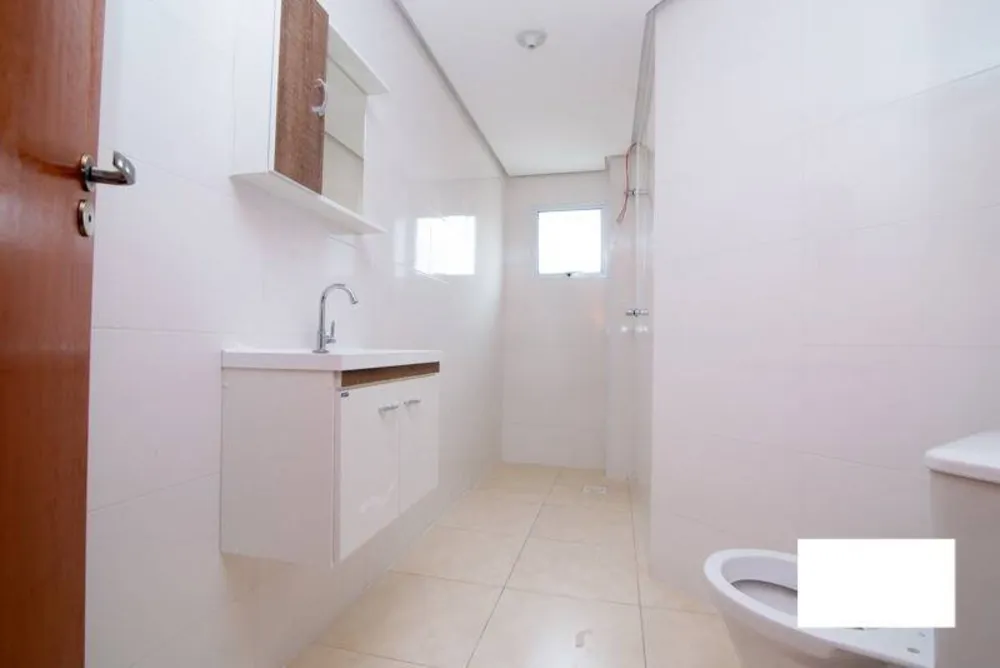 Apartamento, 3 quartos, 92 m² - Foto 9