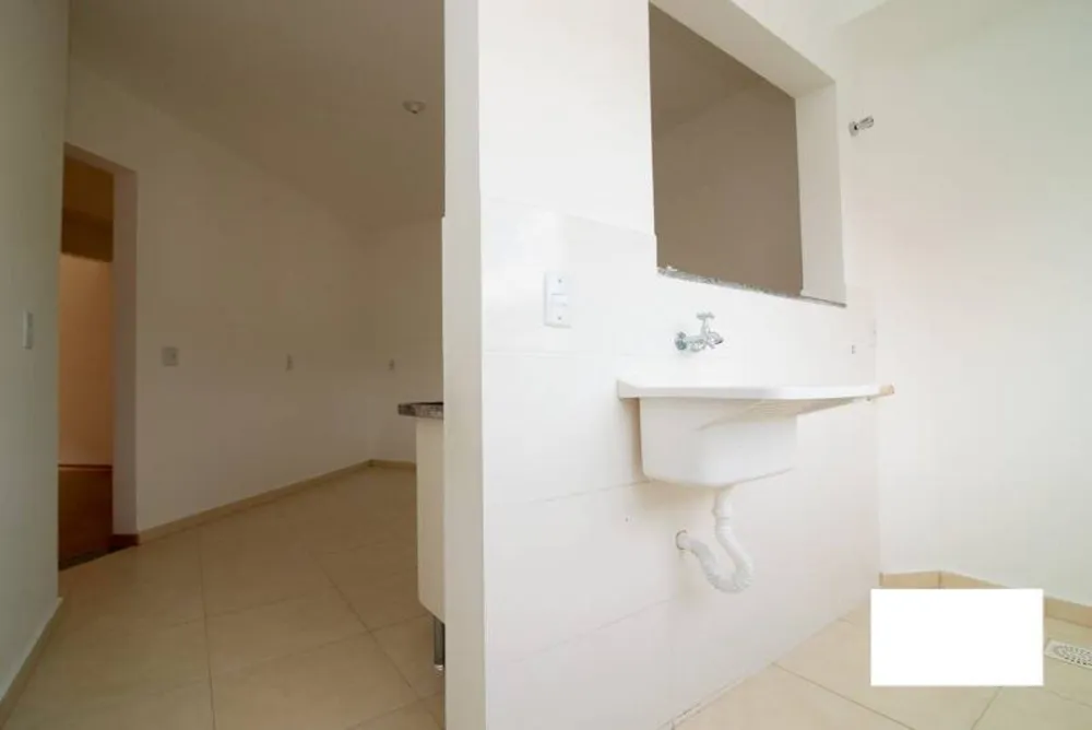 Apartamento, 3 quartos, 92 m² - Foto 5