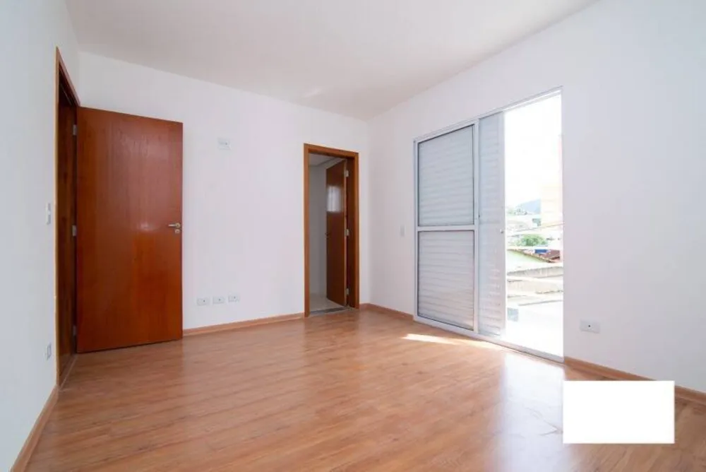 Apartamento, 3 quartos, 92 m² - Foto 7