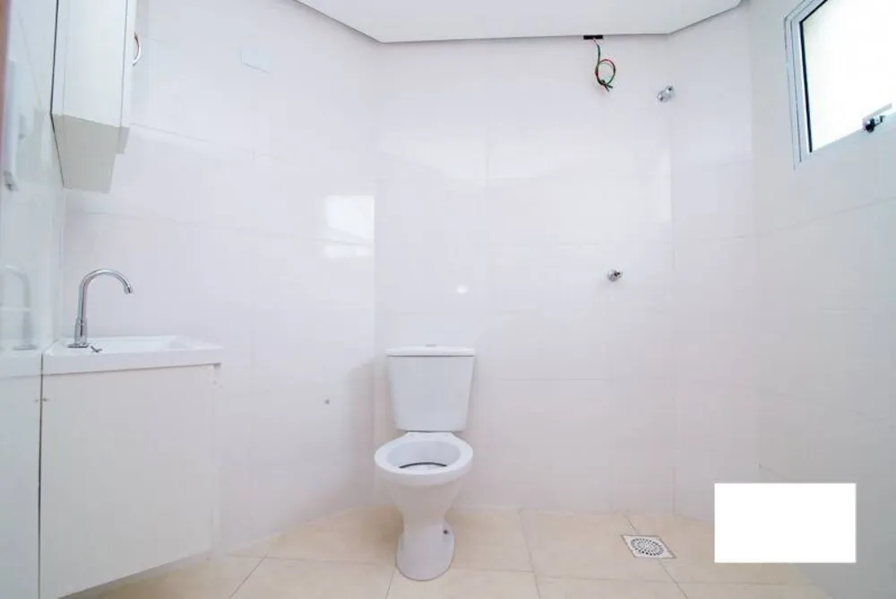 Apartamento, 3 quartos, 92 m² - Foto 12