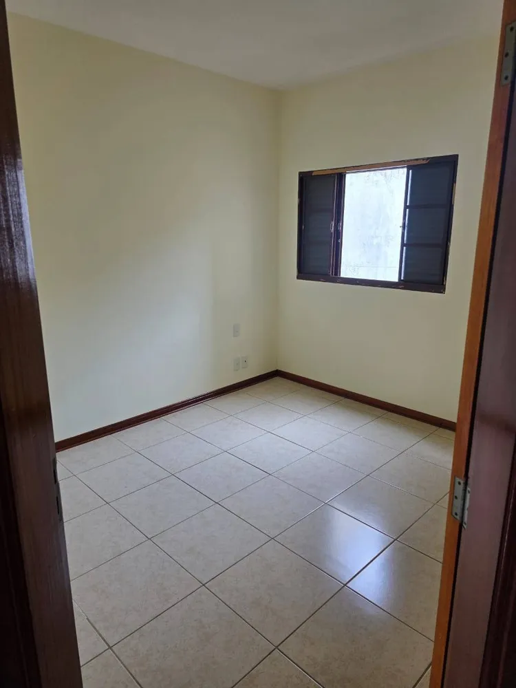 Apartamento, 3 quartos, 100 m² - Foto 4