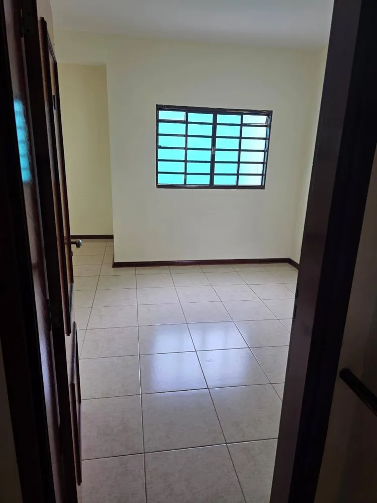 Apartamento, 3 quartos, 100 m² - Foto 11