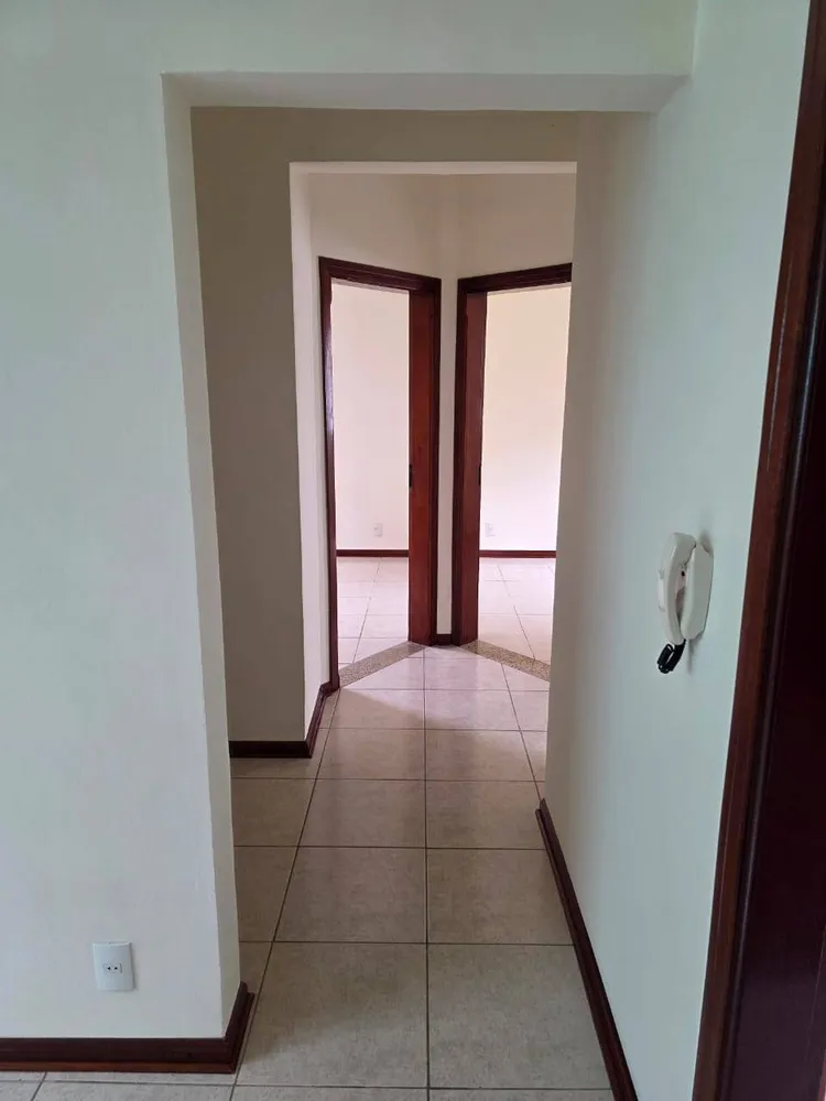 Apartamento, 3 quartos, 100 m² - Foto 5