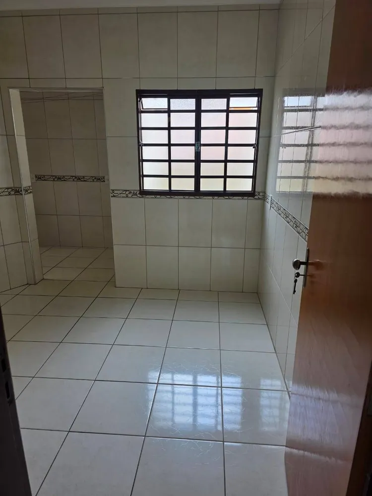 Apartamento, 3 quartos, 100 m² - Foto 8