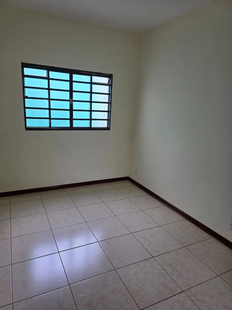 Apartamento, 3 quartos, 100 m² - Foto 9
