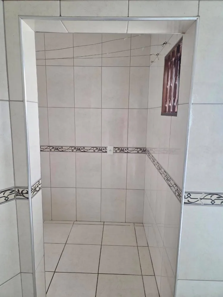 Apartamento, 3 quartos, 100 m² - Foto 6