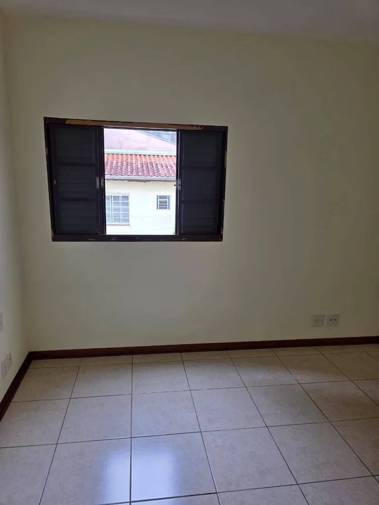 Apartamento, 3 quartos, 100 m² - Foto 12