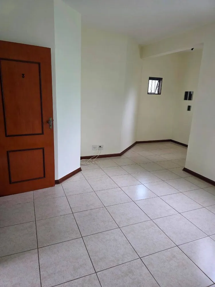 Apartamento, 3 quartos, 100 m² - Foto 10