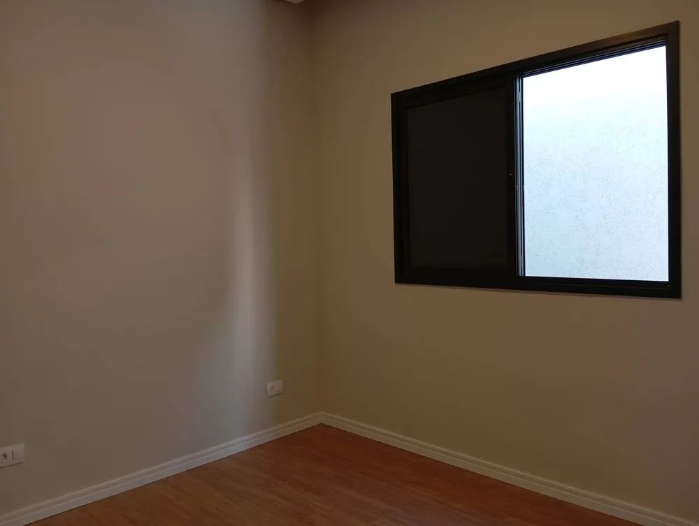 Casa, 3 quartos, 150 m² - Foto 10