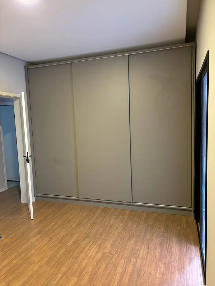 Casa, 3 quartos, 150 m² - Foto 7