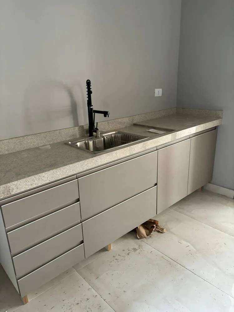 Casa, 3 quartos, 150 m² - Foto 4