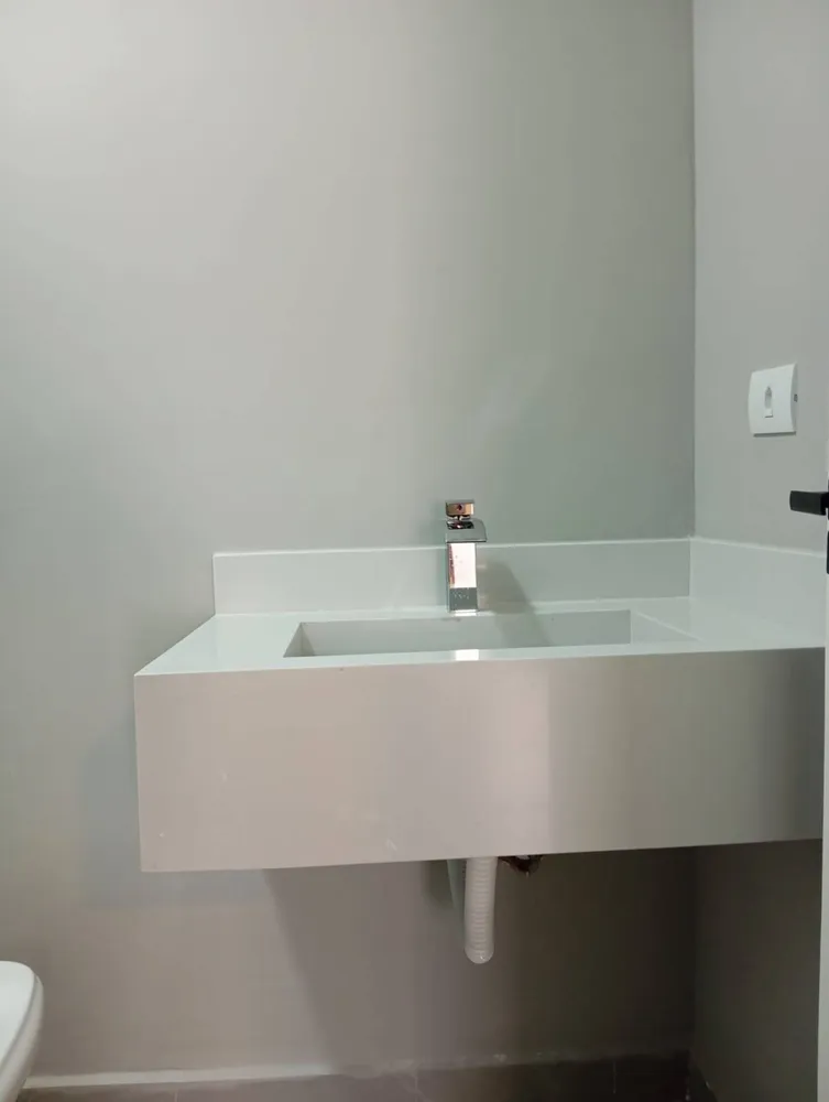 Casa, 3 quartos, 150 m² - Foto 12