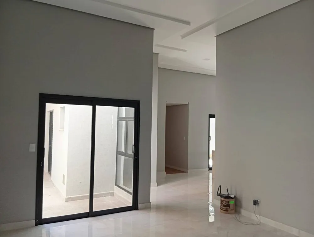 Casa, 3 quartos, 150 m² - Foto 3